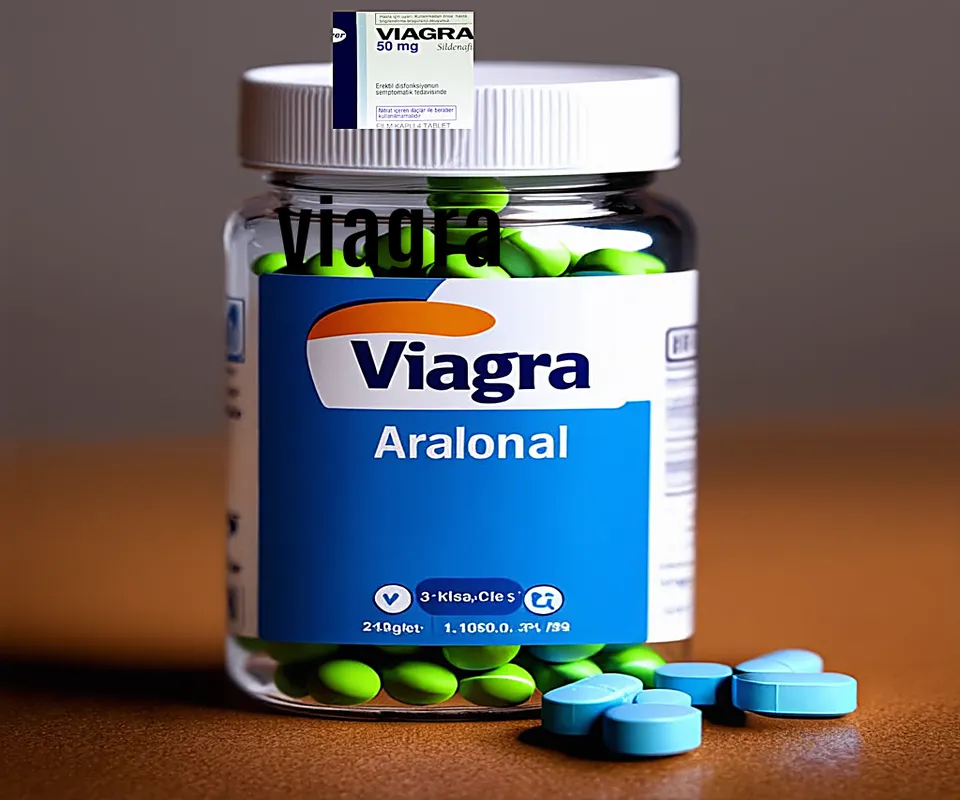 Venta de viagra sildenafil